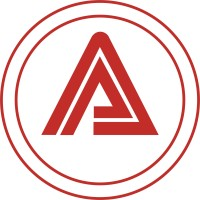 Ahluwalia Contracts India Limited