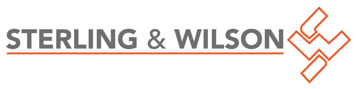 Sterling and Wilson